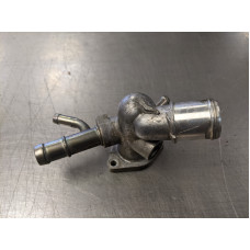 09L213 Coolant Inlet For 13-15 Hyundai Veloster  1.6 256202B700